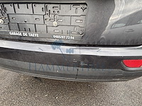 Kia sportage 1.6i 2wd navi edition isg, 2017 - afbeelding 29 van  36