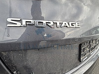 Kia sportage 1.6i 2wd navi edition isg, 2017 - afbeelding 30 van  36