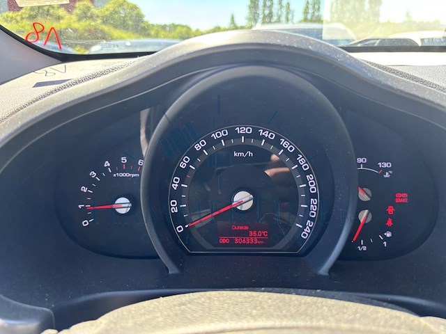 Kia sportage 1.7 crdi 2wd access, 2013 - afbeelding 6 van  32