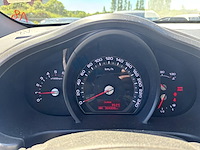 Kia sportage 1.7 crdi 2wd access, 2013 - afbeelding 6 van  32