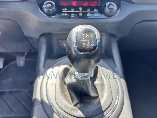 Kia sportage 1.7 crdi 2wd access, 2013 - afbeelding 10 van  32
