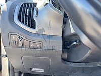 Kia sportage 1.7 crdi 2wd access, 2013 - afbeelding 15 van  32