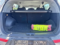 Kia sportage 1.7 crdi 2wd access, 2013 - afbeelding 18 van  32