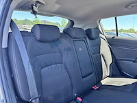 Kia sportage 1.7 crdi 2wd access, 2013 - afbeelding 19 van  32