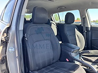Kia sportage 1.7 crdi 2wd access, 2013 - afbeelding 20 van  32