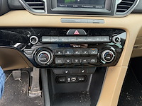 Kia sportage 1.7 crdi 2wd lounge isg, 2017 - afbeelding 7 van  31