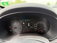 Kia sportage 1.7 crdi 2wd lounge isg, 2017 - afbeelding 9 van  31
