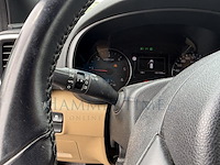 Kia sportage 1.7 crdi 2wd lounge isg, 2017 - afbeelding 11 van  31