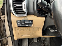Kia sportage 1.7 crdi 2wd lounge isg, 2017 - afbeelding 13 van  31