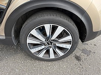 Kia sportage 1.7 crdi 2wd lounge isg, 2017 - afbeelding 15 van  31