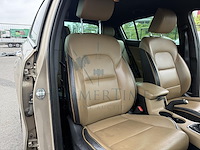Kia sportage 1.7 crdi 2wd lounge isg, 2017 - afbeelding 18 van  31