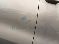 Kia sportage 1.7 crdi 2wd lounge isg, 2017 - afbeelding 24 van  31