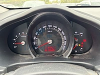 Kia sportage 1.7 crdi 2wd sense+, 2013 - afbeelding 5 van  33