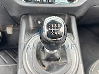 Kia sportage 1.7 crdi 2wd sense+, 2013 - afbeelding 9 van  33