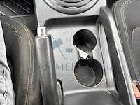Kia sportage 1.7 crdi 2wd sense+, 2013 - afbeelding 10 van  33