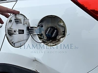 Kia sportage 1.7 crdi 2wd sense+, 2013 - afbeelding 17 van  33