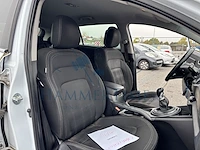 Kia sportage 1.7 crdi 2wd sense+, 2013 - afbeelding 20 van  33