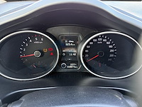 Kia sportage 1.7 crdi 2wd uptown, 2014 - afbeelding 3 van  26