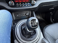 Kia sportage 1.7 crdi 2wd uptown, 2014 - afbeelding 6 van  26