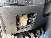 Kia sportage 1.7 crdi 2wd uptown, 2014 - afbeelding 10 van  26