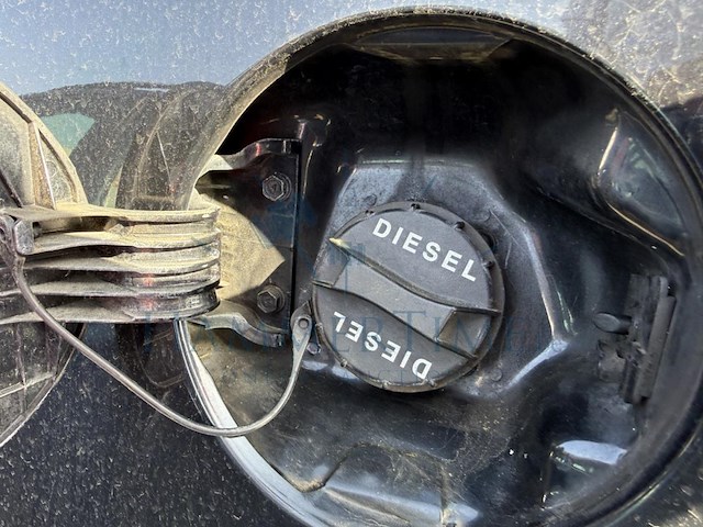 Kia sportage 1.7 crdi 2wd uptown, 2014 - afbeelding 14 van  26