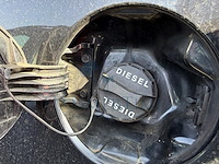 Kia sportage 1.7 crdi 2wd uptown, 2014 - afbeelding 14 van  26