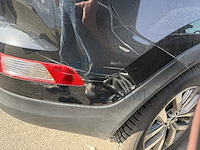 Kia sportage 1.7 crdi 2wd uptown, 2014 - afbeelding 19 van  26