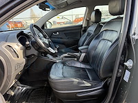 Kia sportage 1.7 crdi 2wd uptown, 2014 - afbeelding 25 van  26