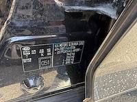 Kia sportage 1.7 crdi 2wd uptown, 2014 - afbeelding 26 van  26