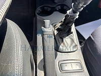 Kia sportage 2 0 turbo crdi 16v executive 4x2, 2006 - afbeelding 9 van  30