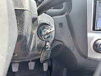 Kia sportage 2 0 turbo crdi 16v executive 4x2, 2006 - afbeelding 10 van  30