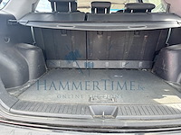 Kia sportage 2 0 turbo crdi 16v executive 4x2, 2006 - afbeelding 15 van  30