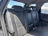 Kia sportage 2 0 turbo crdi 16v executive 4x2, 2006 - afbeelding 16 van  30