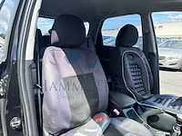 Kia sportage 2 0 turbo crdi 16v executive 4x2, 2006 - afbeelding 17 van  30