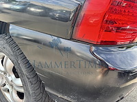 Kia sportage 2 0 turbo crdi 16v executive 4x2, 2006 - afbeelding 22 van  30