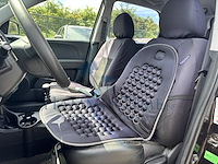 Kia sportage 2 0 turbo crdi 16v executive 4x2, 2006 - afbeelding 30 van  30