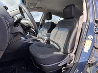 Kia sportage fusion 2wd, 2011 - afbeelding 2 van  33