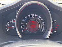 Kia sportage fusion 2wd, 2011 - afbeelding 6 van  33