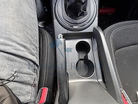 Kia sportage fusion 2wd, 2011 - afbeelding 10 van  33