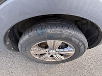 Kia sportage fusion 2wd, 2011 - afbeelding 20 van  33