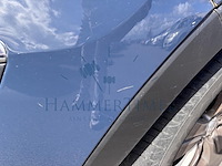 Kia sportage fusion 2wd, 2011 - afbeelding 24 van  33