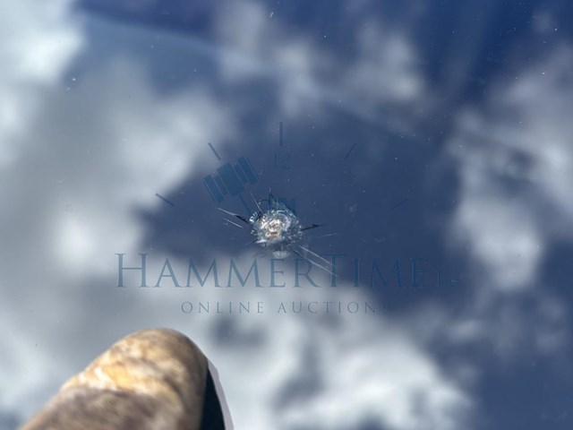 Kia sportage fusion 2wd, 2011 - afbeelding 25 van  33