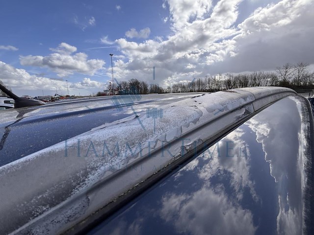 Kia sportage fusion 2wd, 2011 - afbeelding 27 van  33