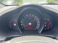 Kia sportage limited crdi 115 2wd, 2013 - afbeelding 5 van  30
