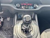 Kia sportage limited crdi 115 2wd, 2013 - afbeelding 8 van  30
