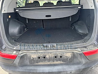 Kia sportage limited crdi 115 2wd, 2013 - afbeelding 17 van  30