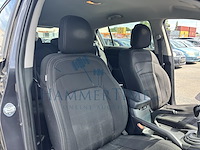 Kia sportage limited crdi 115 2wd, 2013 - afbeelding 19 van  30