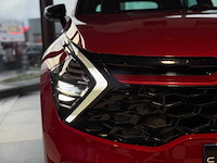 Kia sportage v 1.6 t-gdi mhev gt-line premium - afbeelding 3 van  43