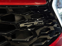 Kia sportage v 1.6 t-gdi mhev gt-line premium - afbeelding 4 van  43