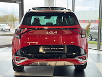 Kia sportage v 1.6 t-gdi mhev gt-line premium - afbeelding 15 van  43